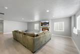 7127 Hollow Crest Cir - Photo 14