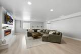 7127 Hollow Crest Cir - Photo 16