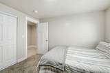 7127 Hollow Crest Cir - Photo 17