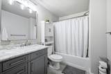 7127 Hollow Crest Cir - Photo 18