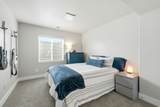 7127 Hollow Crest Cir - Photo 19