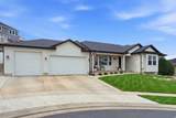 7127 Hollow Crest Cir - Photo 3