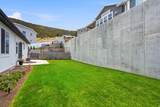 7127 Hollow Crest Cir - Photo 21