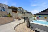 7127 Hollow Crest Cir - Photo 23