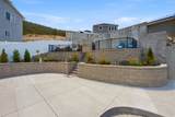 7127 Hollow Crest Cir - Photo 25