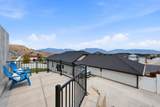 7127 Hollow Crest Cir - Photo 26