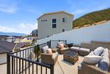 7127 Hollow Crest Cir - Photo 27