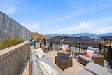 7127 Hollow Crest Cir - Photo 28