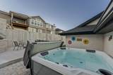 7127 Hollow Crest Cir - Photo 30