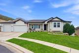 7127 Hollow Crest Cir - Photo 4