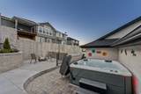 7127 Hollow Crest Cir - Photo 34