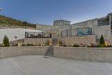 7127 Hollow Crest Cir - Photo 35