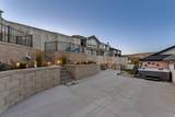 7127 Hollow Crest Cir - Photo 36