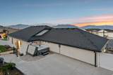 7127 Hollow Crest Cir - Photo 37
