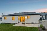 7127 Hollow Crest Cir - Photo 38