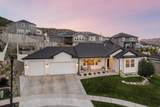 7127 Hollow Crest Cir - Photo 39