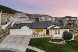7127 Hollow Crest Cir - Photo 40
