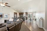 7127 Hollow Crest Cir - Photo 5