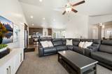 7127 Hollow Crest Cir - Photo 6