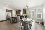 7127 Hollow Crest Cir - Photo 8