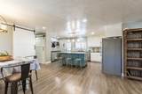 1674 1700 - Photo 2