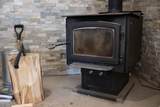 1674 1700 - Photo 11
