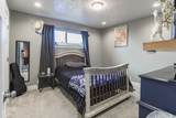 1674 1700 - Photo 13
