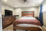 1674 1700 - Photo 14