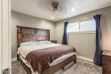 1674 1700 - Photo 15