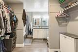 1674 1700 - Photo 16