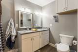 1674 1700 - Photo 17
