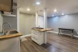 1674 1700 - Photo 20