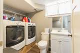 1674 1700 - Photo 21