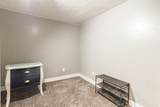 1674 1700 - Photo 22