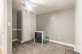 1674 1700 - Photo 23