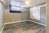 1674 1700 - Photo 24