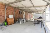 1674 1700 - Photo 26