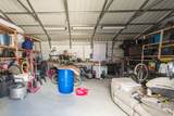 1674 1700 - Photo 27