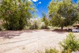 1674 1700 - Photo 28