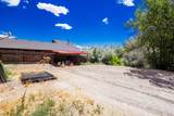 1674 1700 - Photo 29