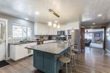 1674 1700 - Photo 4