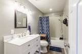 1674 1700 - Photo 7