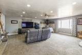 1674 1700 - Photo 9