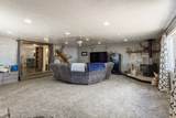 1674 1700 - Photo 10