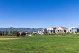 6505 Silver Creek Dr - Photo 2