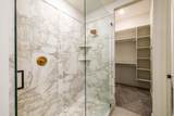 6505 Silver Creek Dr - Photo 11