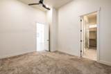 6505 Silver Creek Dr - Photo 12