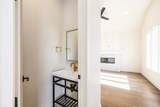 6505 Silver Creek Dr - Photo 14