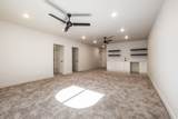 6505 Silver Creek Dr - Photo 15