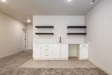 6505 Silver Creek Dr - Photo 16